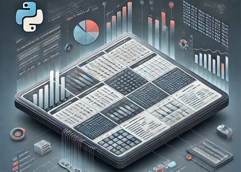 Image result for Python 3D Map