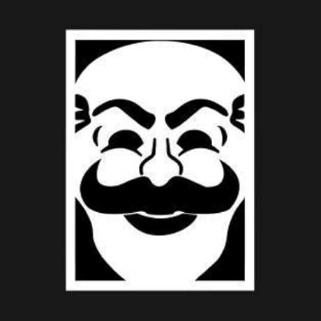 MikroTik RB4011 Ethernet 10-Port Gigabit Router (RB4011iGS+RM) : Amazon ...