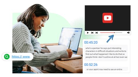Image result for YouTube Transcript API Python