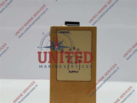 ELECTROMATIC SAM 205 230 DELAY ON OPERATE TIMER RELAY WITH S411 RELAY ...