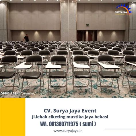 Sewa-Kursi-Kuliah-Hitam-Lipat-Kokoh-Dan-Bersih-Area-Jakarta-21-1-2026-e ...