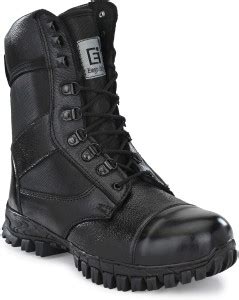 Buy Products Online at Best Price in India - All Categories | ${DOMAIN}