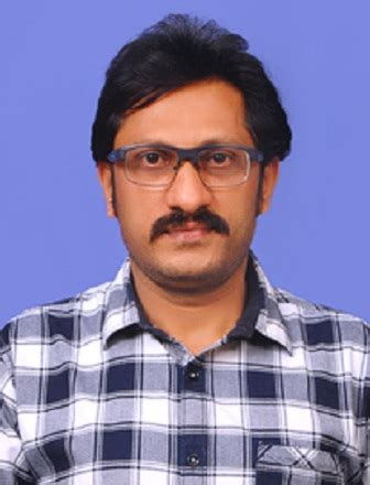 LAKIREDDY BALI REDDY COLLEGE OF ENGINEERING