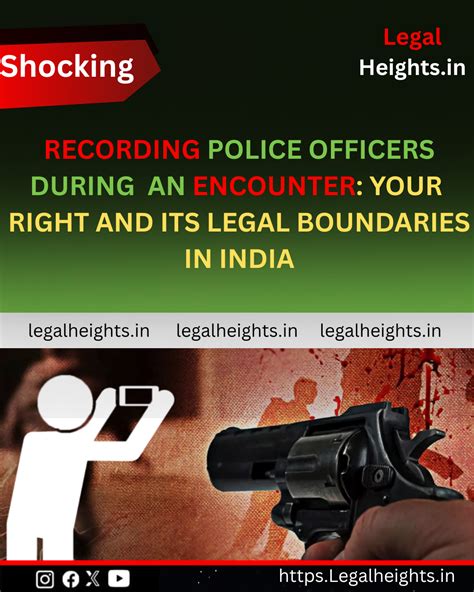 Legal Heights