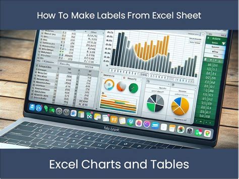 Image result for Creating Labels From Excel