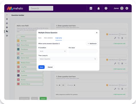 Image result for eClinical Tutorial