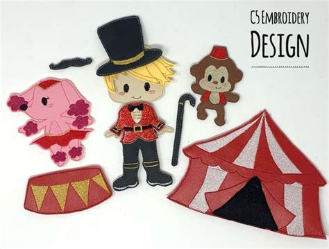 Image result for Embroidery Machine 5X7 Hoop