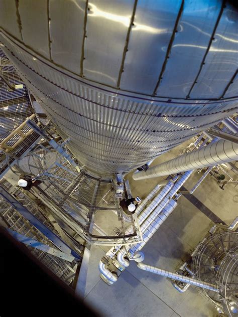 Distillation Process Automation Solutions | Chemical | Emerson IN