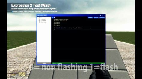 Image result for Simple Button E2 Gmod Code