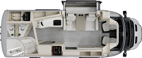 Sprinter Camper Van Plans at Kelly Mcneill blog