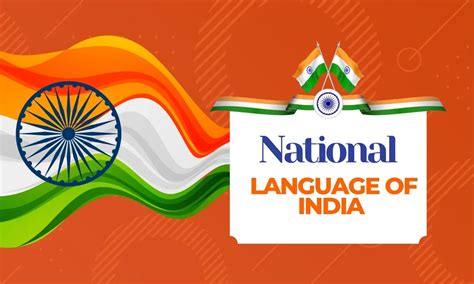 India Language 的图像结果