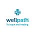Working at Wellpath | Glassdoor