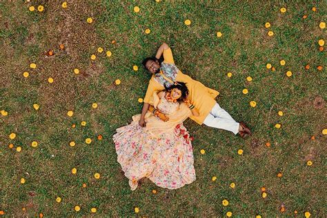 Ambeint Portrait By Vicky - Photographer - Juhu - Weddingwire.in