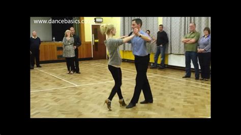 Image result for Basic ChaCha Lesson