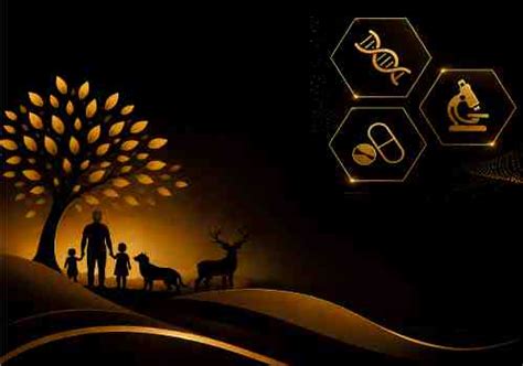 Glostem – Pharma, Science, Technology Events & Marketing