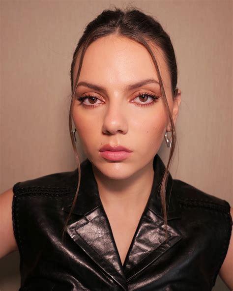 Dafne Keen : r/Celebhub