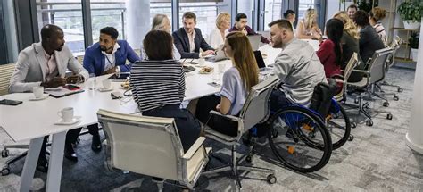 Image result for Pat Testing Equipment