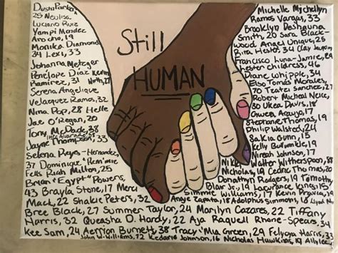 A Discussion On How Faith Builds Communities And Brings People Together ...