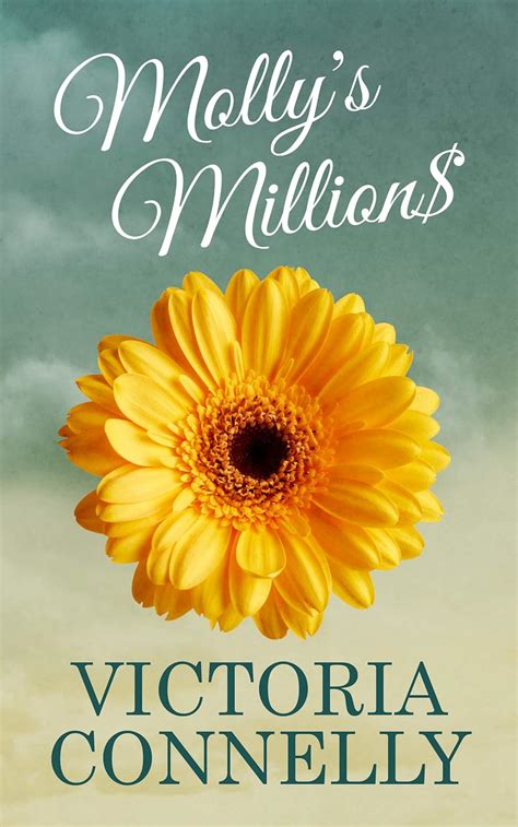 Molly's Millions eBook : Connelly, Victoria: Amazon.in: Kindle Store