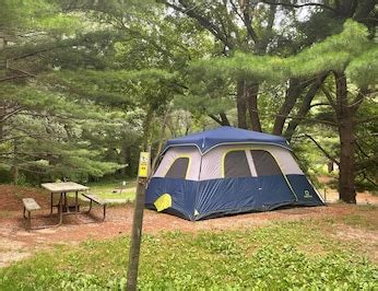 Jellystone Park™ Wisconsin Dells