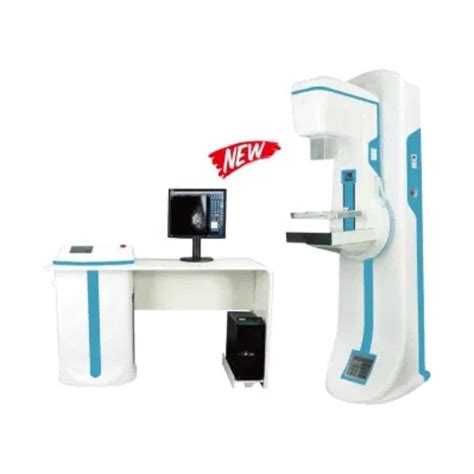 Diagnosing Mammography Machine, China Diagnosing Mammography Machine Manufacturers, Suppliers ...
