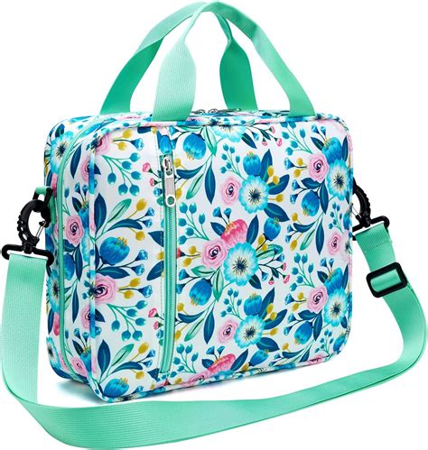 Gatycallaty Extra Large Bible Cover with Pocket for Men, Women, India ...