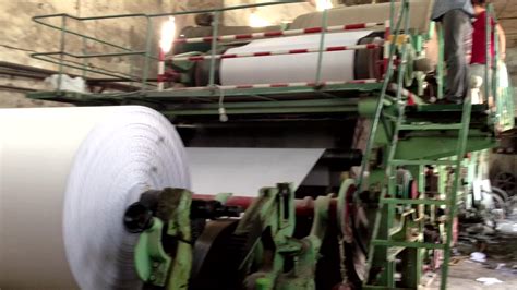 Image result for Copy Machine Paper