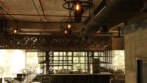 Glocal Junction, Andheri West: First Look | Mumbai | Whats Hot ...
