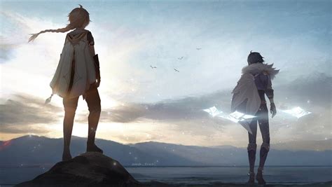 วอลเปเปอร์ : Anna Aifert, Anna Ancher 1934x1090 - AKMauser - 2054087 - วอลเปเปอร์ hd - WallHere