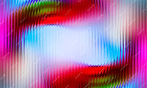 Image result for Screen Background Colour