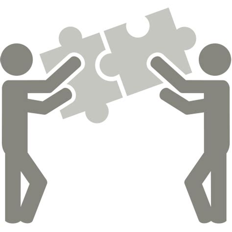 โปรแกรมการประสานความร่วมมือของ FUJITSU : Fujitsu Thailand