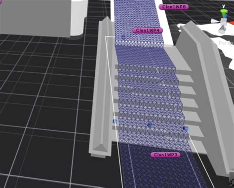 Image result for Unity Rectangle Tool