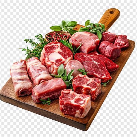 Meat png Images - Free Download on Freepik