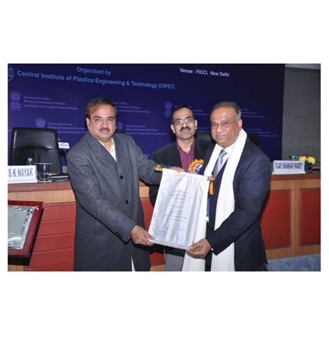 Multilayer Blown Film Lines | Manufacturers of PP Sheet Lines ...