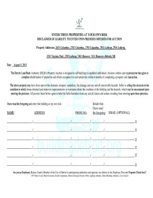 Fillable Online ok A Well Child Check-Up (EPSDT). Nursing Assessment ...