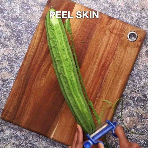 ಹೀರೆಕಾಯಿ ದೋಸೆ ರೆಸಿಪಿ | heerekai dosa in kannada | ರಿಡ್ಜ್ ಗಾರ್ಡ್ ದೋಸೆ