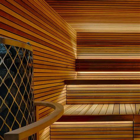 Uses For Cellars and Victorian Basements