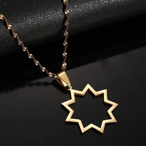 Bahai-Faith-Nine-Pointed-Star-Pendant-Jewelry-For-Women-Men.jpg