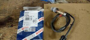 Image result for O2 Sensors for Performance Cars