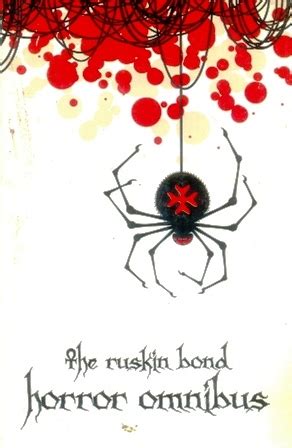 Pai's Friends Library | English, Marathi Books & Magazines on Rent in ...