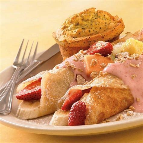 The Best Pancakes in Cypress Lake - Tripadvisor