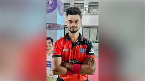 Sportvot x FPJ: Mumbai Premier League 2025–26 Football Action Sees MYJ ...