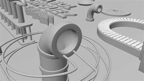 Image result for Simple 3D Animation