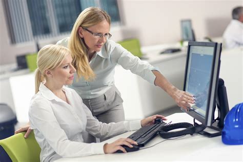 Medical Billing & Coding Programs 的图像结果