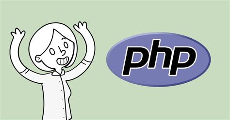 Image result for How to Use an API with PHP I