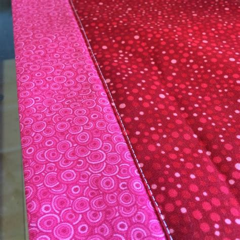 Quilted Pillow Tutorial 的图像结果