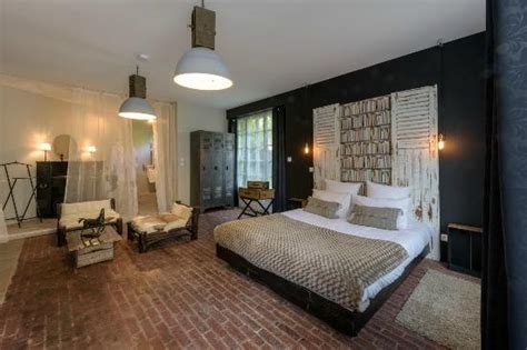 LA PARENTHESE DU ROND ROYAL (Compiegne City) - B&B Reviews, Photos ...
