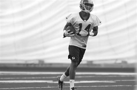 Ryan Grant College Stats, WR Career, Tulane