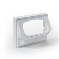 Deck & Rail Connectors at Lowes.com