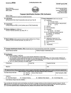 Fillable Online fwp mt Bighorn Sheep District Maps - fwp.mt.gov Fax ...